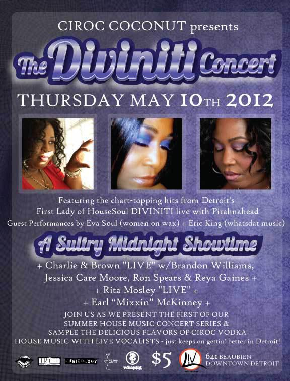 File:2012-05-10 - Pirahnahead @ The Diviniti Concert, L!V, Detroit.jpg
