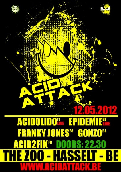 File:2012-05-12 - Acid Attack, The Zoo.jpg