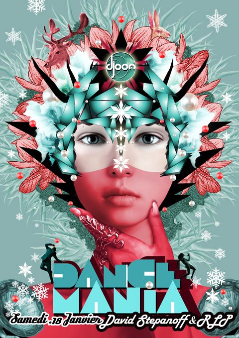 File:2014-01-18 - Dance Mania, Djoon.jpg