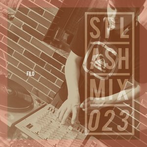 2014-06-26 - Filo - Slash Mix 023.jpg