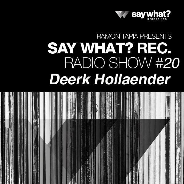 File:2014-09-19 - Deerk Hollaender - Say What Podcast 020.jpg