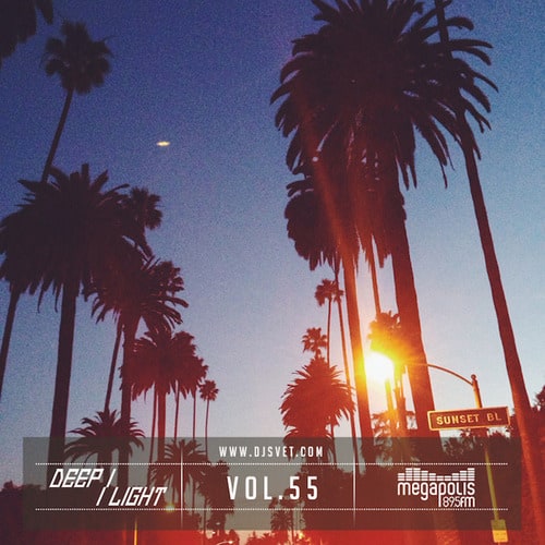 File:2014-10-08 - Svet - Deep Light 55.jpg