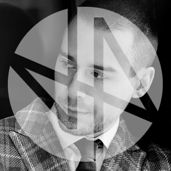 File:2015-02-23 - Stimming - Deep House Amsterdam Mixtape 140.jpg