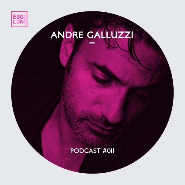 File:2015-03-16 - Andre Galluzzi - Egg London Podcast 011.jpg