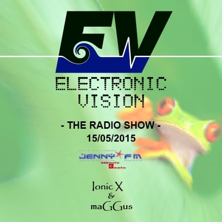 File:2015-05-15 IM (EV029).jpg