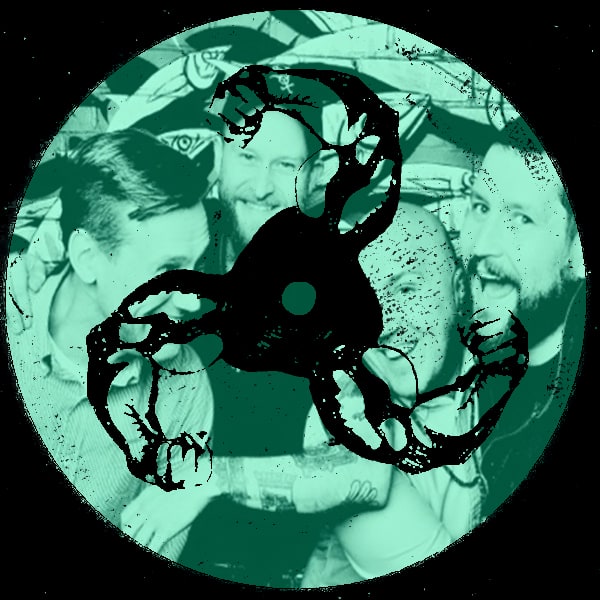 File:2015-08-20 - James Hillard - FMB Mixtape 019.jpg