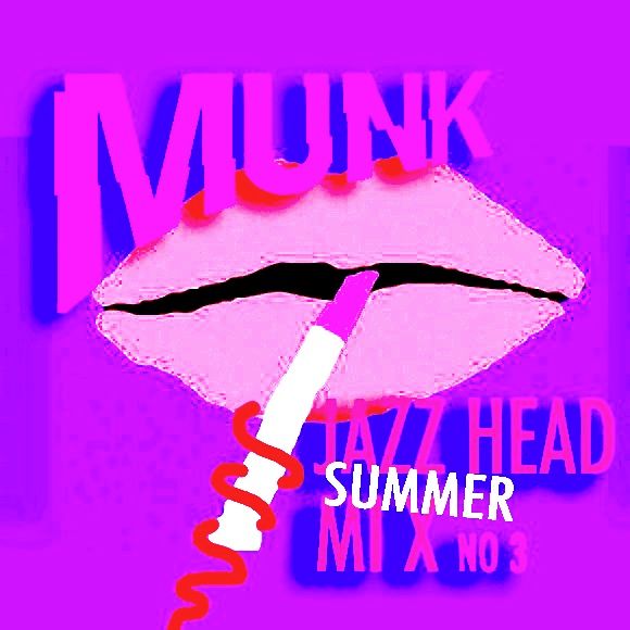 File:2016-08-08 - Munk - Jazz Head Mix No 3.jpg