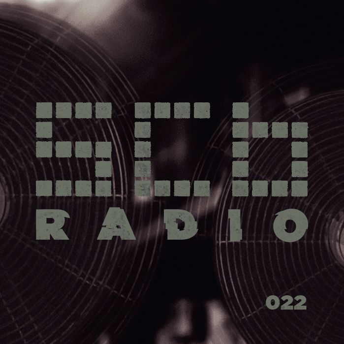 File:2016-12-05 - Scuba - SCB Radio 022.jpg