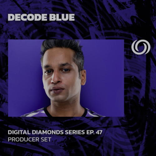 File:2025-03-04 - Decode Blue - Digital Diamonds Series 47.png