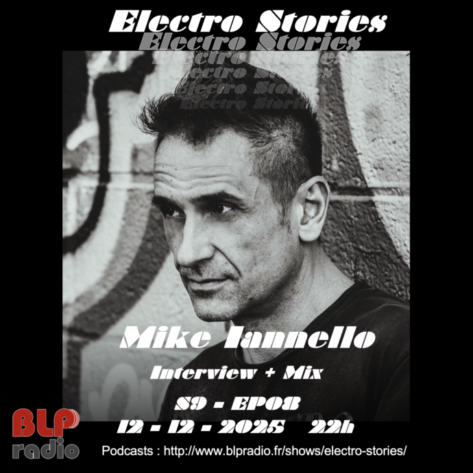 File:2025-12-12 - Mike Iannello - Electro Stories, BLP Radio.png