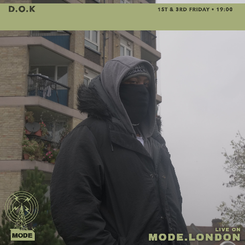 File:2026-02-20 - D.O.K & Snowman & RD - Mode London.png