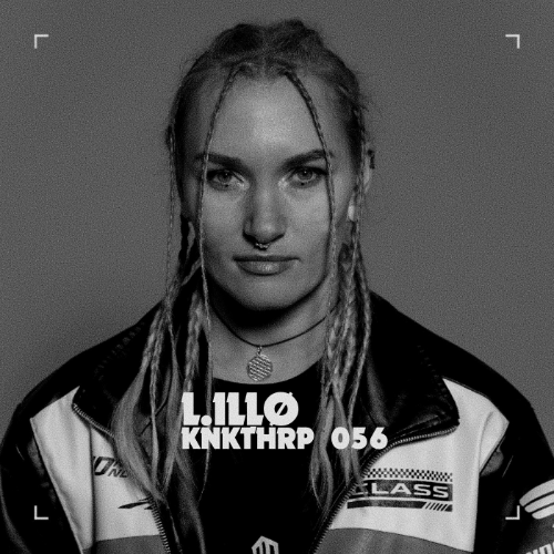 File:2026-04-04 - L.illo - Konekt Croatia Podcast 056.png
