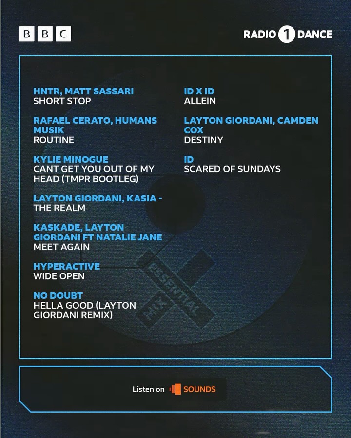 File:2026-05-23 - Layton Giordani - Essential Mix TL 2.jpg