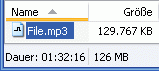 Thumbnail for File:FileDetails.gif