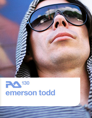2008-11-24 - Emerson Todd - RA Podcast (RA.130).jpg