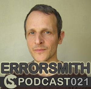 2009-09-10 - Errorsmith - Clubbingspain Podcast 021.jpg