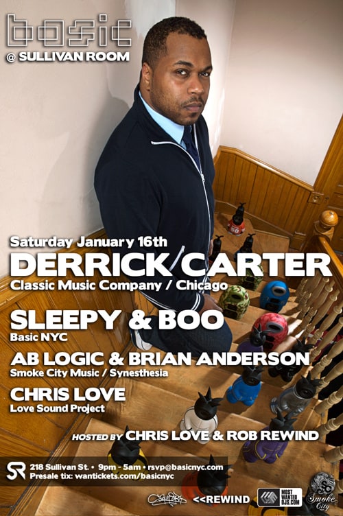 File:2010-01-16 - Derrick Carter @ Basic, Sullivan Room.jpg