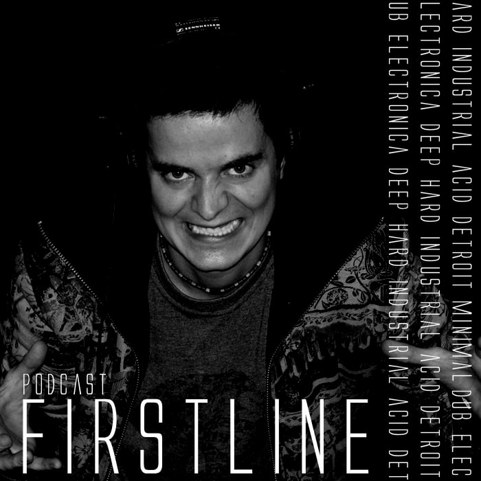 File:2010-03-07 - Genetic Code - First Line Podcast 005.jpg