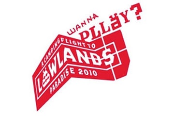 2010-08 - Lowlands.jpg
