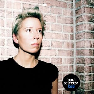 2010-09-25 - Estroe - Input Selector Podcast (IS 068).jpg