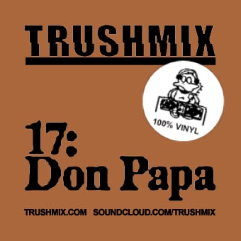 2012-01-29 - Don Papa - Trushmix 17.jpg