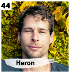 2012-06-04 - Heron - Gouru Podcast 44.png