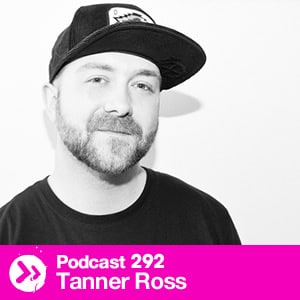 2013-02-12 - Tanner Ross - Data Transmission Podcast (DTP292).jpg