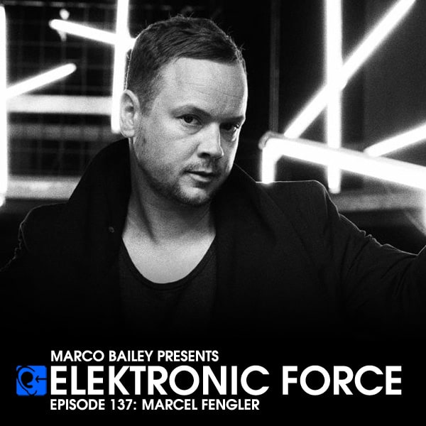 File:2013-07-25 - Marcel Fengler - Elektronic Force Podcast 137.jpg