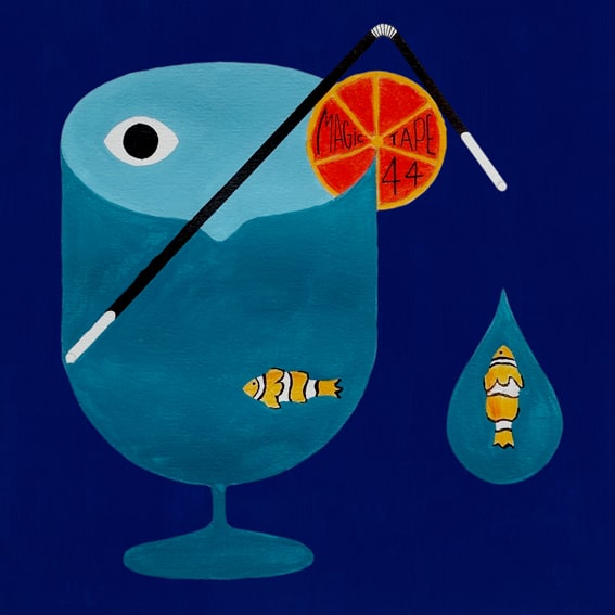 File:2014-07-08 - The Magician - Magic Tape 44.jpg
