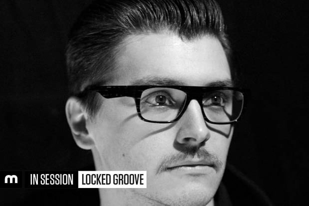 File:2014-12-19 - Locked Groove - In Session.jpg