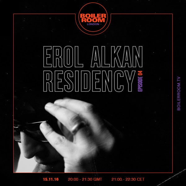File:2016-11-15 - Erol Alkan - Boiler Room Residency Episode 04.jpg
