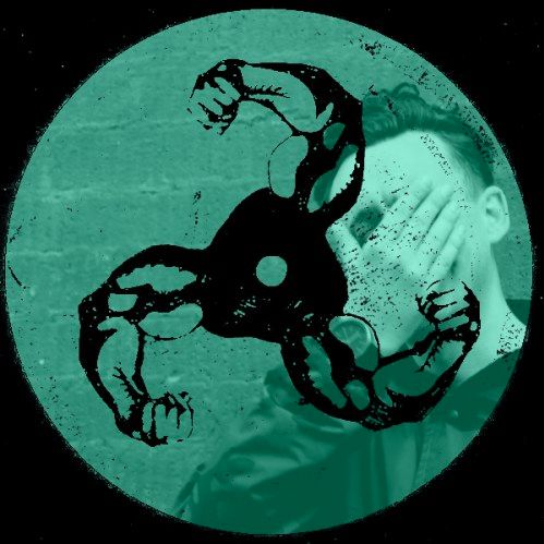 File:2017-02-09 - Lone - FMB Mixtape 69.jpg