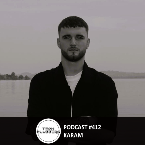 File:2025-07-09 - Karam - Tech Clubbers Podcast 412.png
