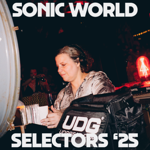 File:2025-08-2X - Eli Verveine @ Dekmantel Selectors.png