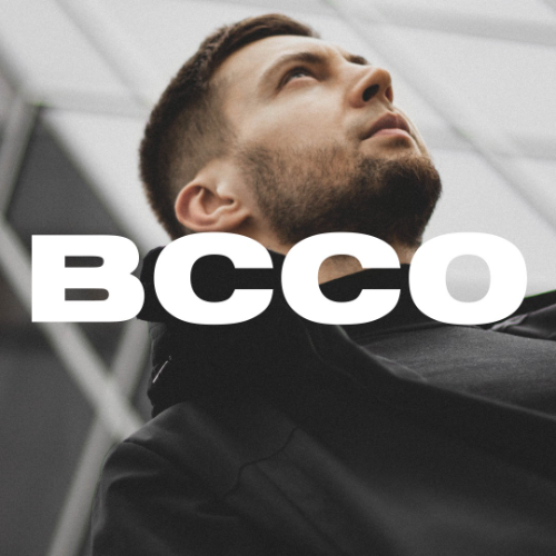 File:2025-10-24 - R 417 - BCCO Mix Series 702.png