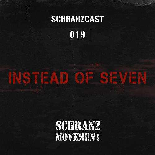 File:2026-01-04 - Instead Of Seven - Schranzcast 019.png