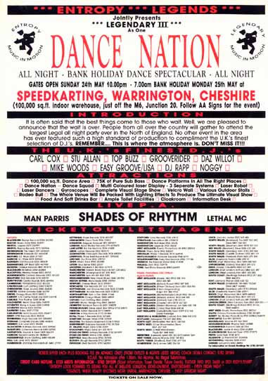 File:1992-05-24 - Dance Nation, Speedkarting, Warrington -2.jpg
