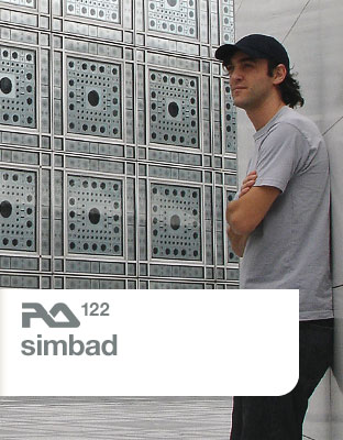 2008-09-30 - Simbad - RA Podcast (RA.122).jpg