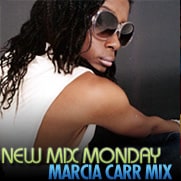 2008-12-15 - Maria Carr - New Mix Monday.jpg