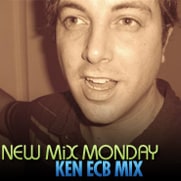2009-02-02 - Ken ECB - New Mix Monday.jpg