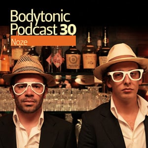 2009-02-17 - Nôze - Bodytonic Podcast 30.jpg