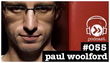2009-06-25 - Paul Woolford - Data Transmission Podcast (DTP055).jpg