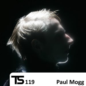 2010-01-12 - Paul Mogg - Tsugi Podcast 119.jpg