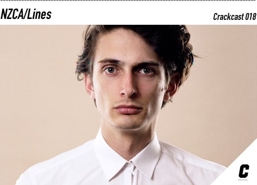 File:2012-05-01 - NZCA Lines - Crackcast 018.jpg