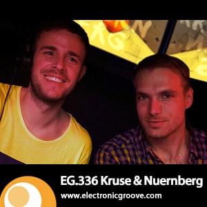 2012-09-17 - Kruse & Nuernberg - Electronic Groove Podcast (EG.336).jpg