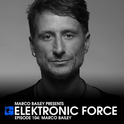File:2012-12-06 - Marco Bailey - Elektronic Force Podcast 104.jpg