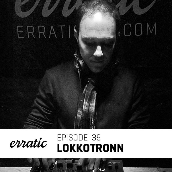 File:2013-03-10 - LoKKoTRONN - Erratic Podcast 39.jpg