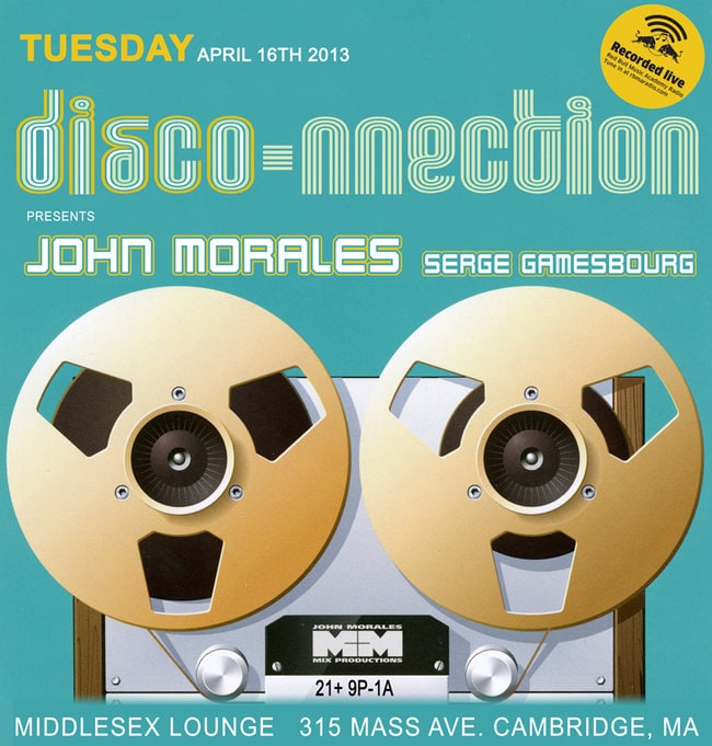 File:2013-04-16 - Disco-nnection, Middlesex Lounge.jpg