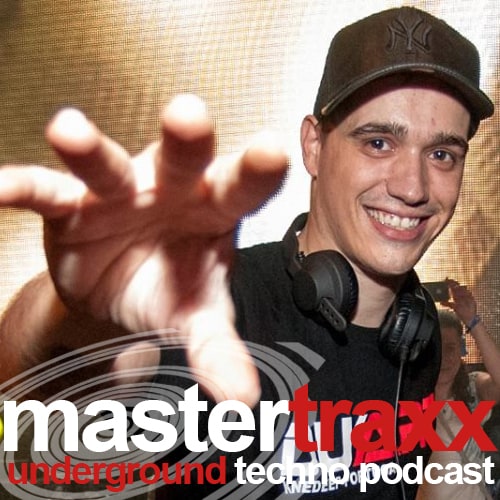 File:2013-08-30 - Du'ArT - Mastertraxx Techno Podcast.jpg