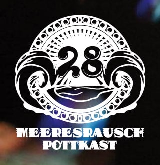 2014-07-16 - Djuma Soundsystem - Meerespott 28.jpg